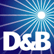 Dunn & Bradstreet Approved Dunn & Bradstreet Approved