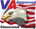 Veterans Administration Approved Veterans Administration Approved