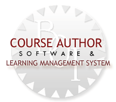 BOI Course Author LMS